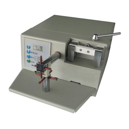 Alginate Mixer,Dental Laboratory,dental lab Machine,dental Instrument